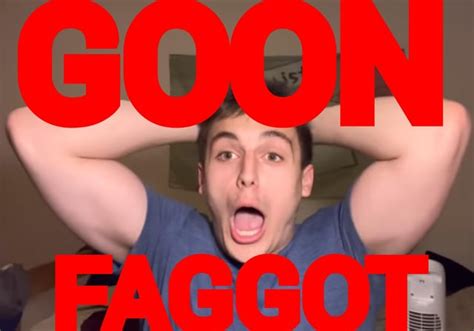 goon asshole compilation|Reddit .